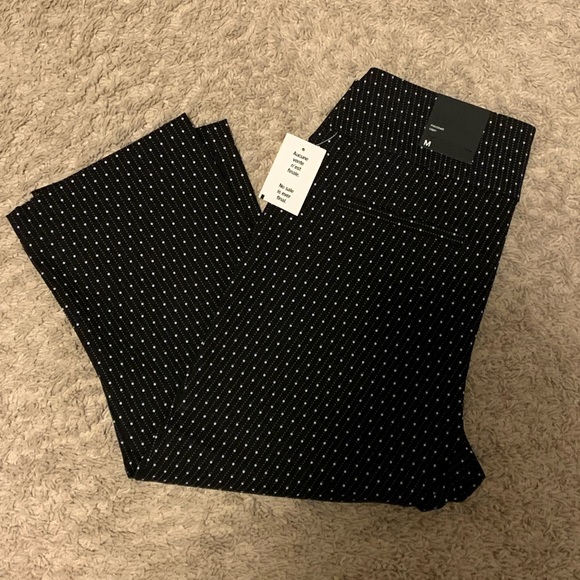 Rickis - Microtwill Capri - Picture 2 of 5